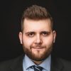 adam_kaminski