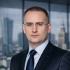 krzsztof-skarzynski3